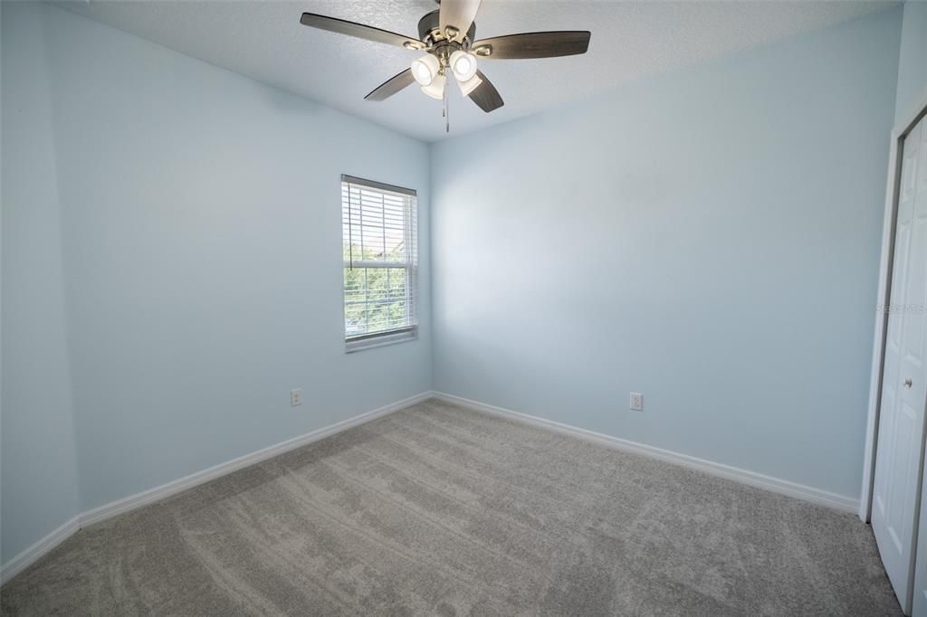 For Sale: $375,000 (4 beds, 2 baths, 1780 Square Feet)