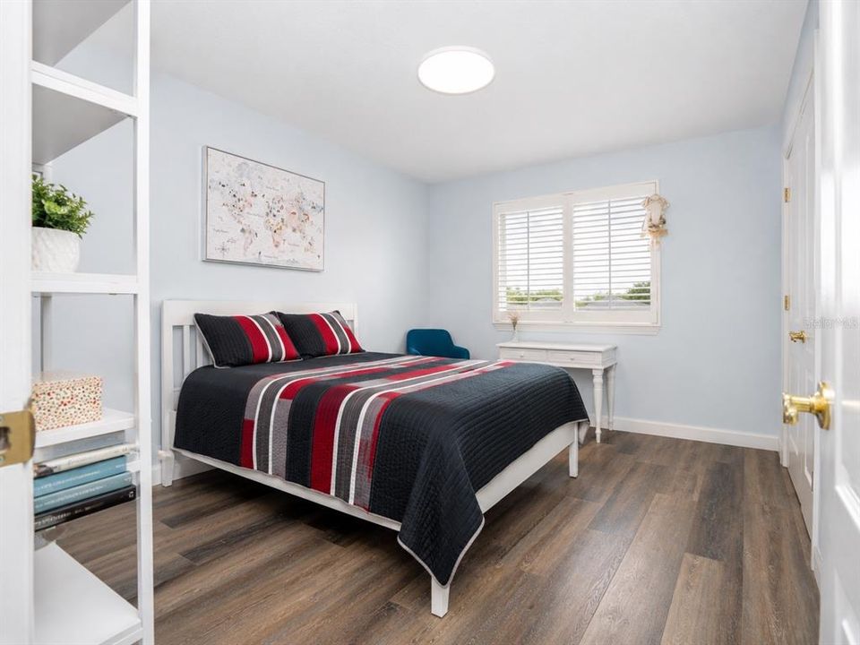 For Sale: $1,320,000 (5 beds, 3 baths, 3837 Square Feet)