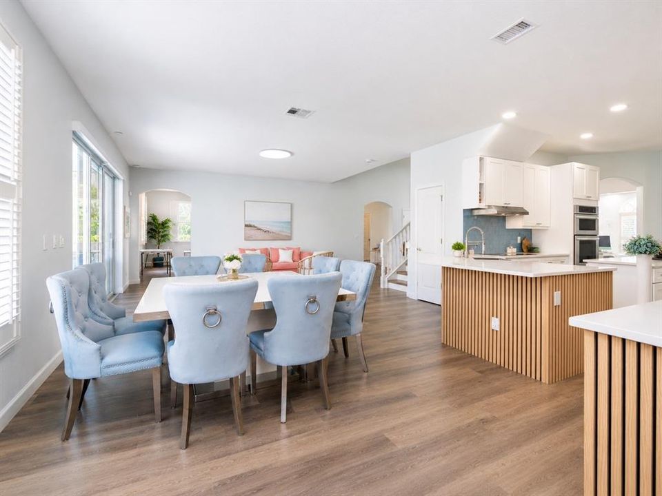 For Sale: $1,320,000 (5 beds, 3 baths, 3837 Square Feet)