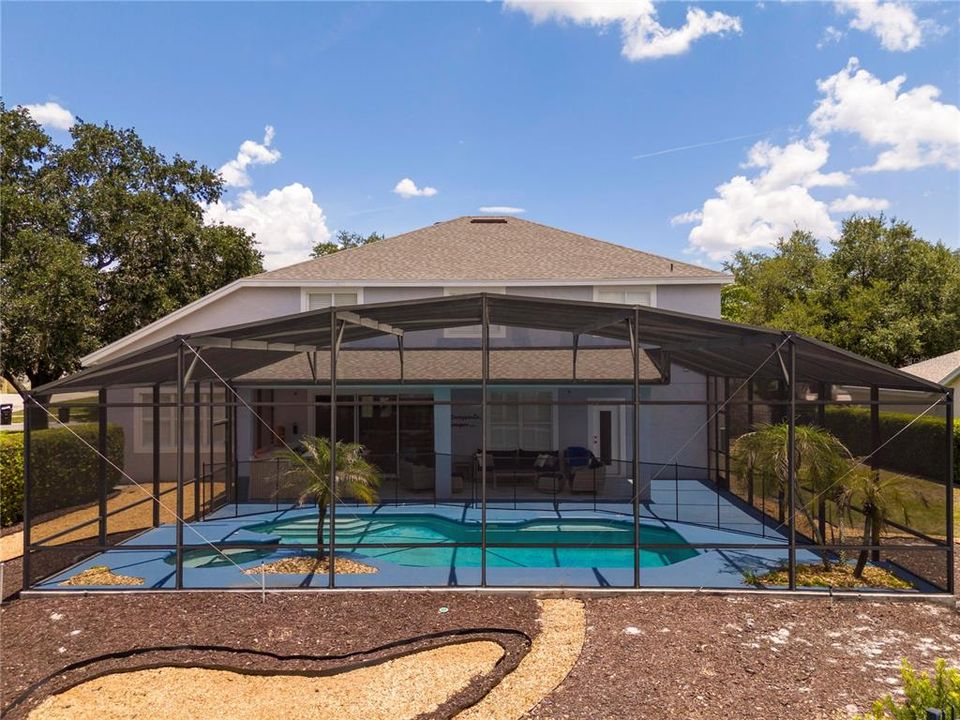 For Sale: $1,320,000 (5 beds, 3 baths, 3837 Square Feet)