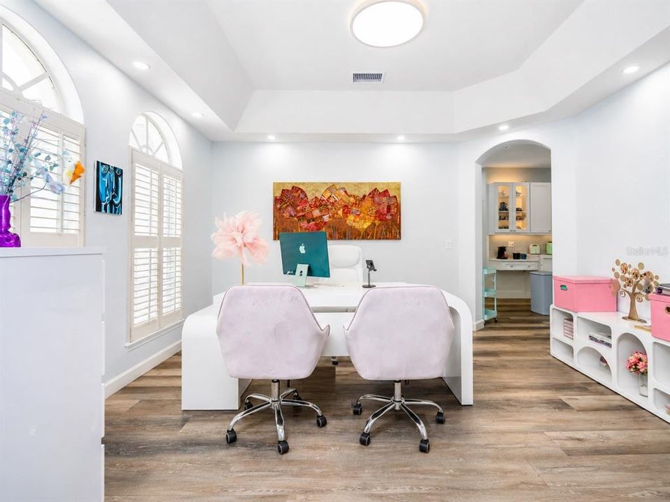 For Sale: $1,320,000 (5 beds, 3 baths, 3837 Square Feet)