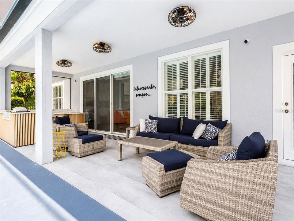 For Sale: $1,320,000 (5 beds, 3 baths, 3837 Square Feet)