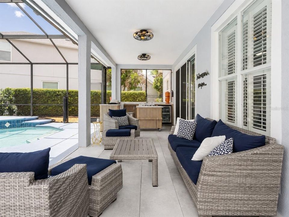 For Sale: $1,320,000 (5 beds, 3 baths, 3837 Square Feet)