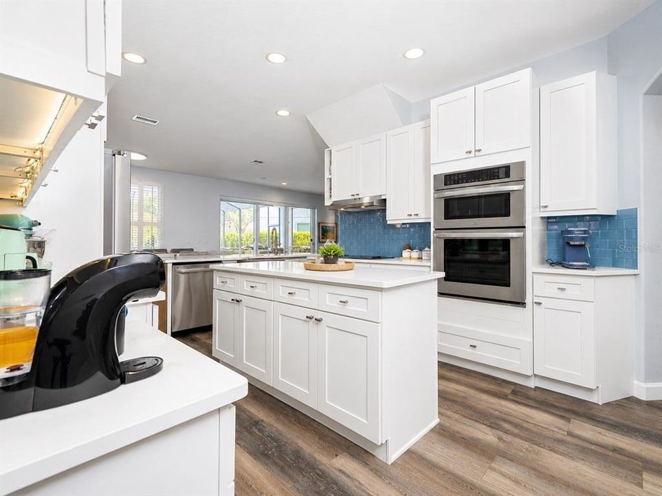 For Sale: $1,320,000 (5 beds, 3 baths, 3837 Square Feet)