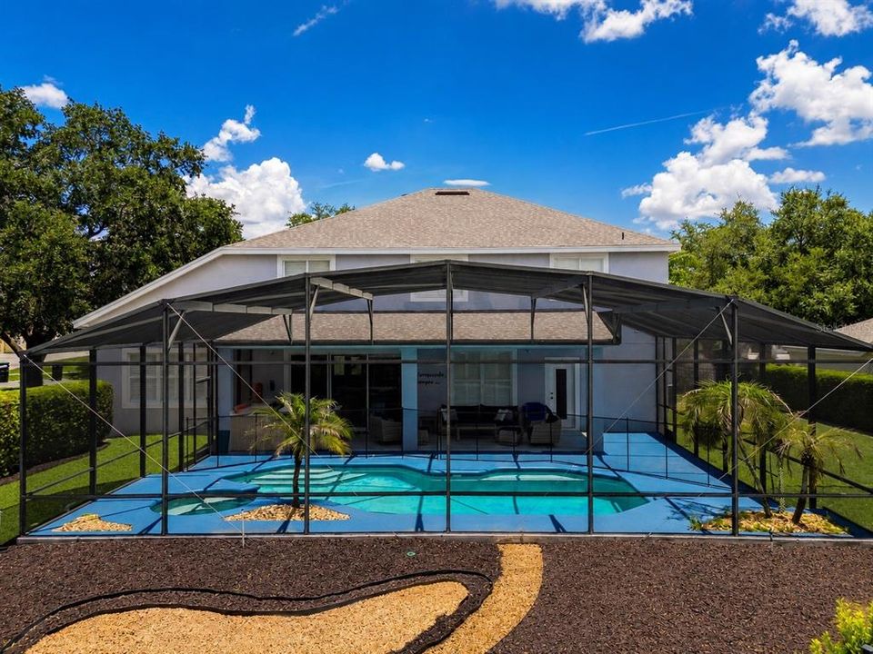 For Sale: $1,320,000 (5 beds, 3 baths, 3837 Square Feet)