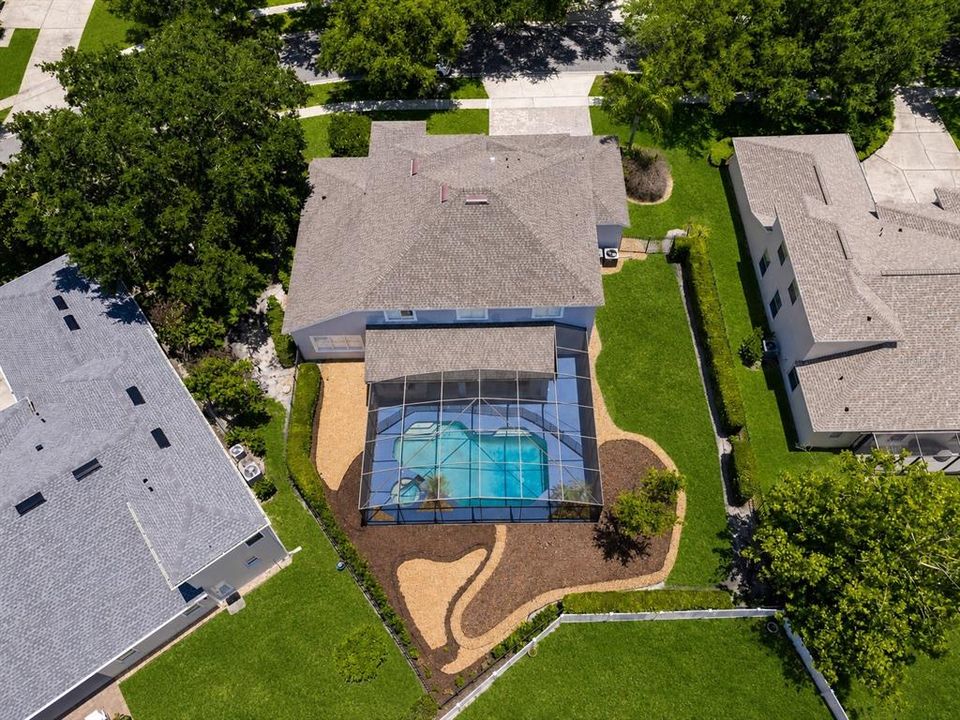 For Sale: $1,320,000 (5 beds, 3 baths, 3837 Square Feet)