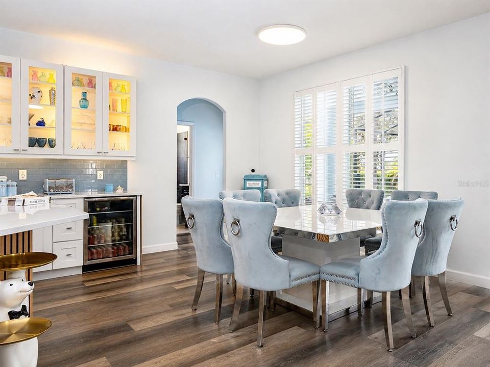 For Sale: $1,320,000 (5 beds, 3 baths, 3837 Square Feet)