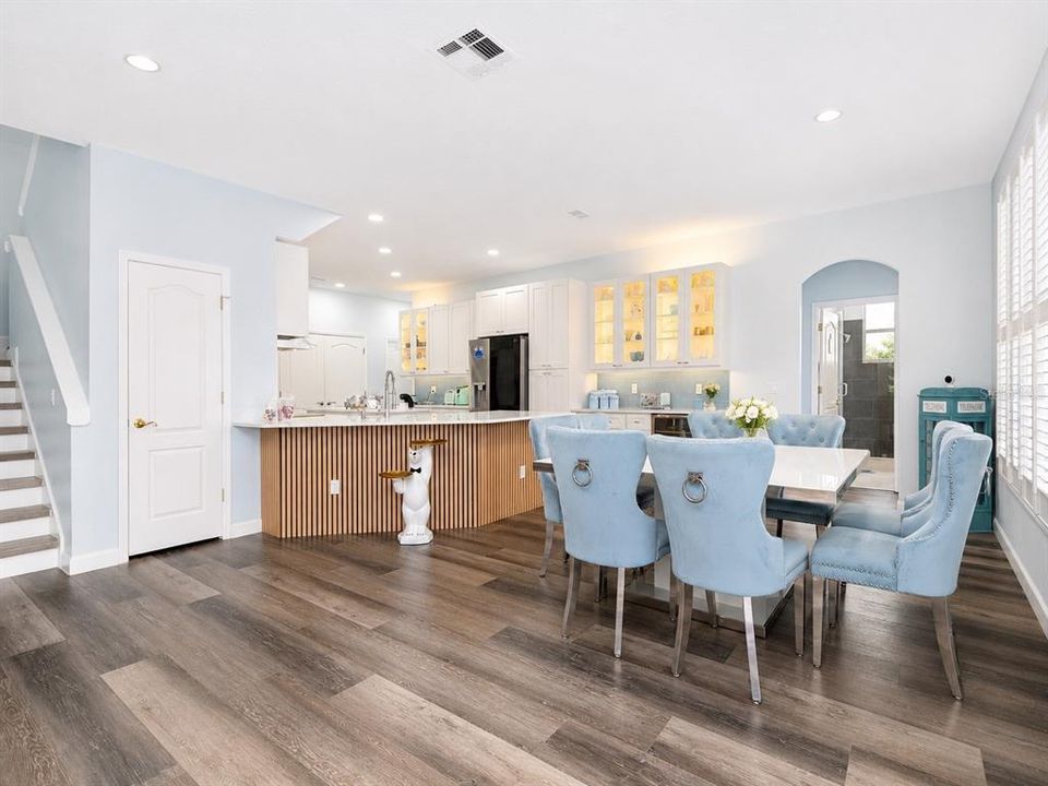 For Sale: $1,320,000 (5 beds, 3 baths, 3837 Square Feet)