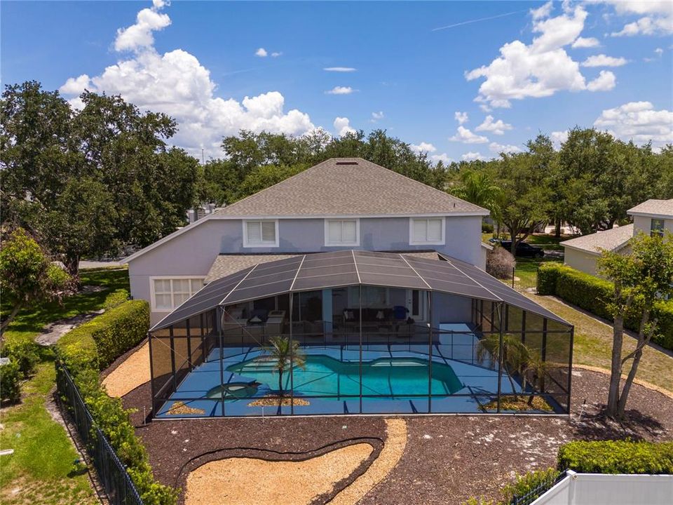 For Sale: $1,320,000 (5 beds, 3 baths, 3837 Square Feet)