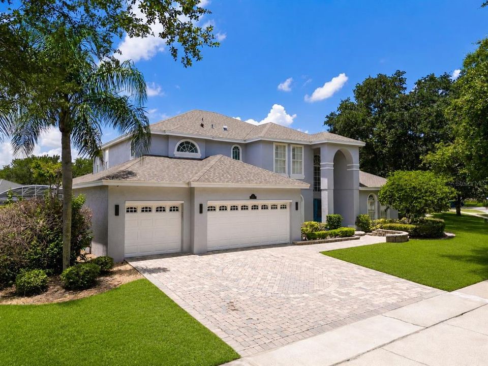 For Sale: $1,320,000 (5 beds, 3 baths, 3837 Square Feet)