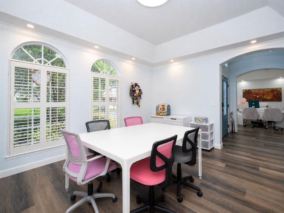 For Sale: $1,320,000 (5 beds, 3 baths, 3837 Square Feet)