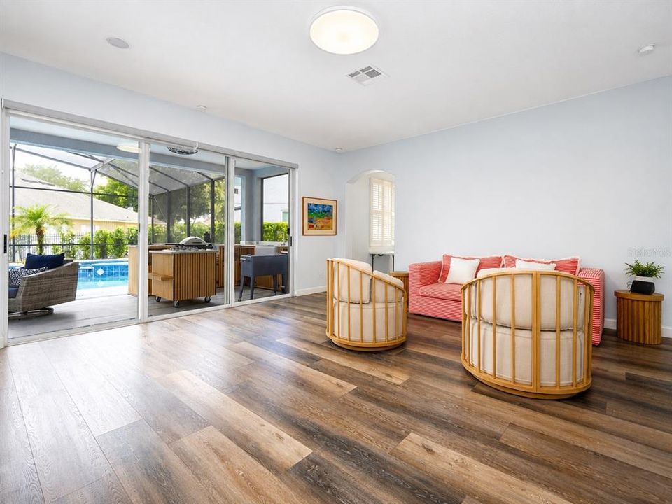 For Sale: $1,320,000 (5 beds, 3 baths, 3837 Square Feet)