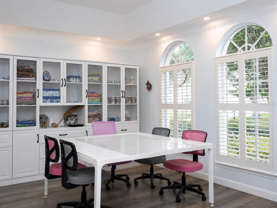 For Sale: $1,320,000 (5 beds, 3 baths, 3837 Square Feet)