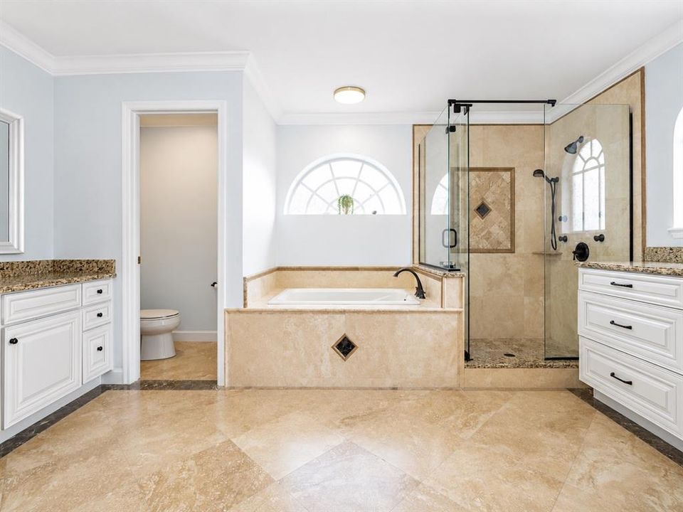 For Sale: $1,320,000 (5 beds, 3 baths, 3837 Square Feet)