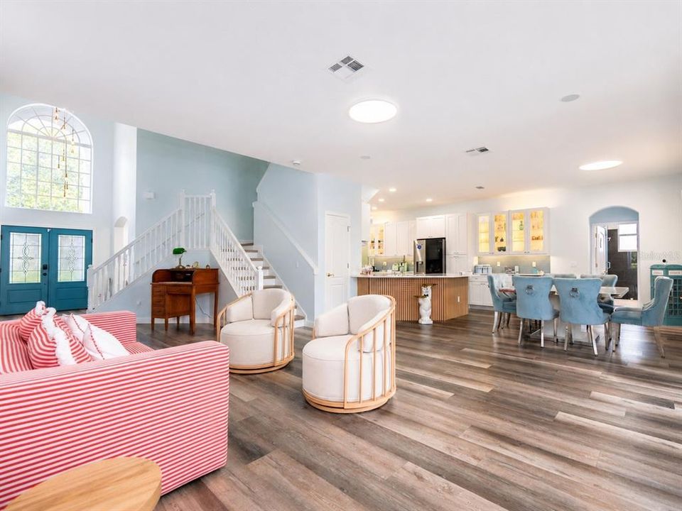 For Sale: $1,320,000 (5 beds, 3 baths, 3837 Square Feet)