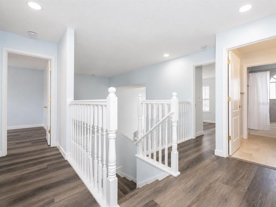 For Sale: $1,320,000 (5 beds, 3 baths, 3837 Square Feet)