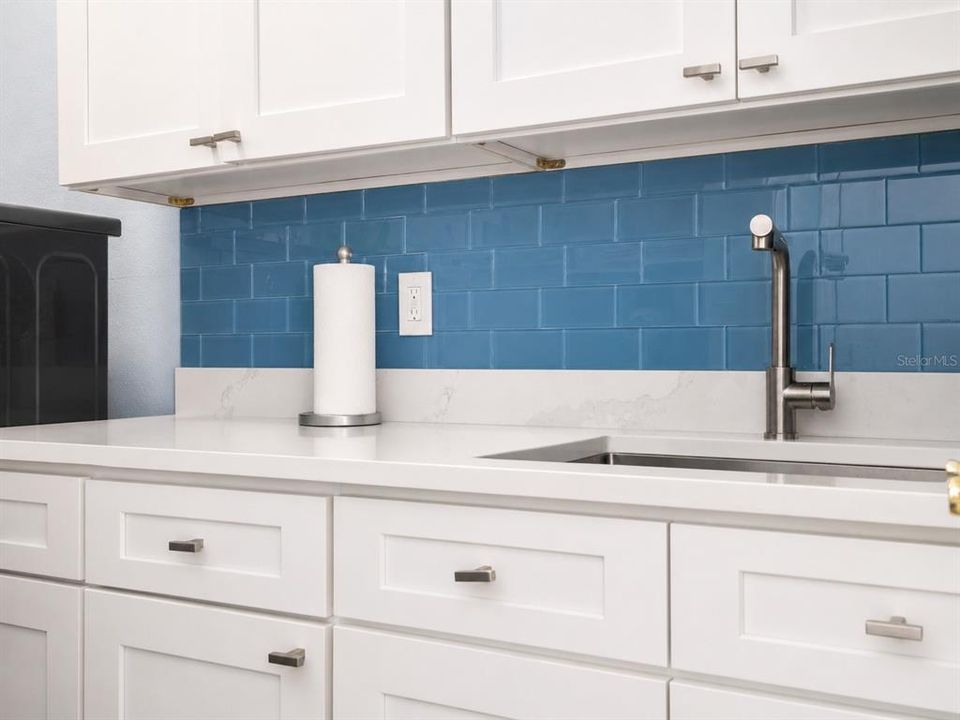 For Sale: $1,320,000 (5 beds, 3 baths, 3837 Square Feet)