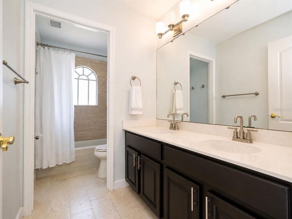For Sale: $1,320,000 (5 beds, 3 baths, 3837 Square Feet)