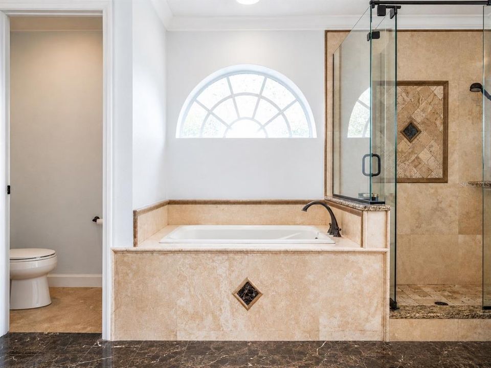 For Sale: $1,320,000 (5 beds, 3 baths, 3837 Square Feet)