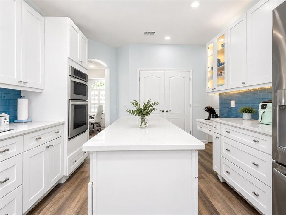 For Sale: $1,320,000 (5 beds, 3 baths, 3837 Square Feet)