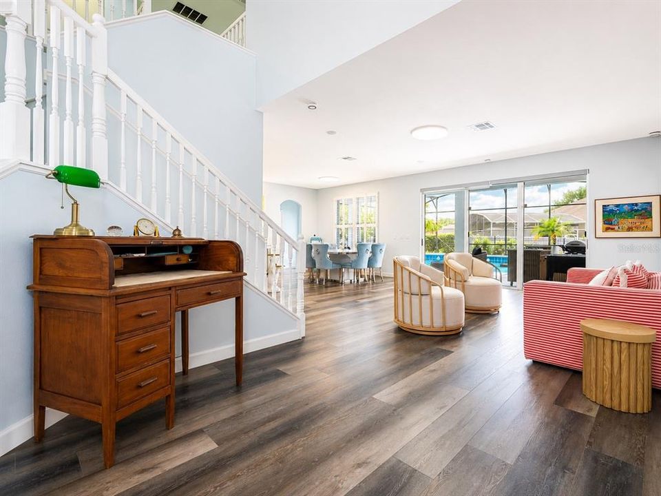 For Sale: $1,320,000 (5 beds, 3 baths, 3837 Square Feet)