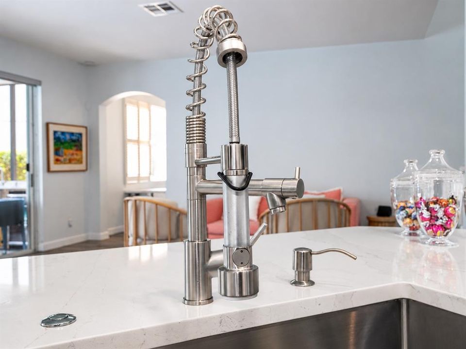 For Sale: $1,320,000 (5 beds, 3 baths, 3837 Square Feet)