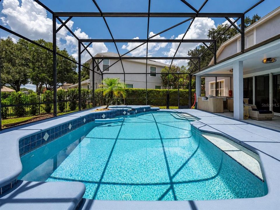 For Sale: $1,320,000 (5 beds, 3 baths, 3837 Square Feet)