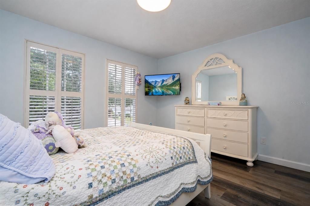 For Sale: $1,320,000 (5 beds, 3 baths, 3837 Square Feet)