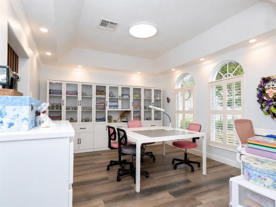 For Sale: $1,320,000 (5 beds, 3 baths, 3837 Square Feet)