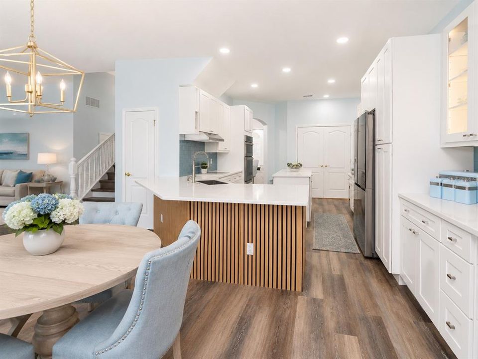 For Sale: $1,320,000 (5 beds, 3 baths, 3837 Square Feet)