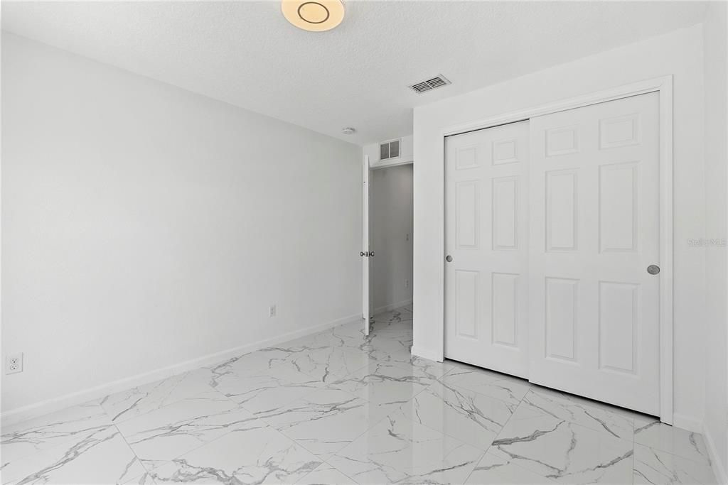For Sale: $415,000 (4 beds, 2 baths, 1604 Square Feet)