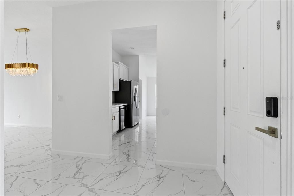 For Sale: $415,000 (4 beds, 2 baths, 1604 Square Feet)