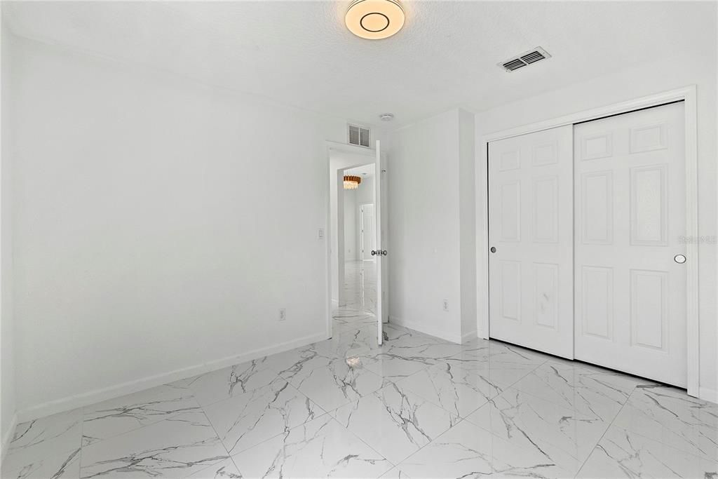 For Sale: $415,000 (4 beds, 2 baths, 1604 Square Feet)