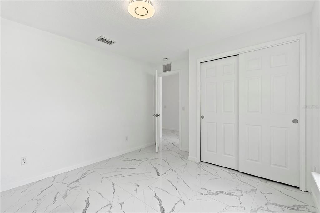 For Sale: $415,000 (4 beds, 2 baths, 1604 Square Feet)