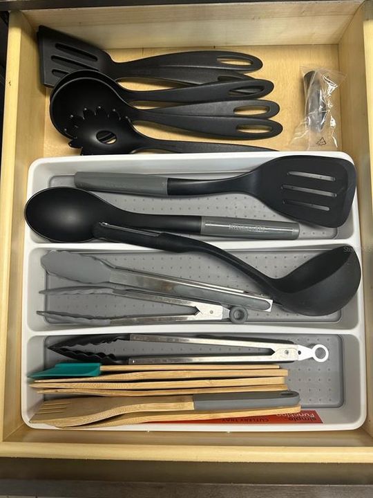 En Renta: $2,650 (3 camas, 2 baños, 1328 Pies cuadrados)