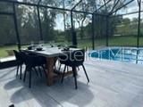 En Renta: $2,650 (3 camas, 2 baños, 1328 Pies cuadrados)