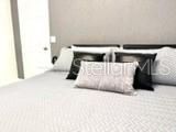 En Renta: $2,650 (3 camas, 2 baños, 1328 Pies cuadrados)