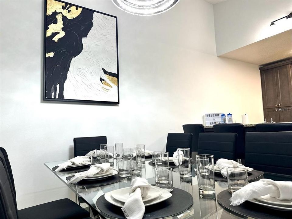 En Renta: $2,650 (3 camas, 2 baños, 1328 Pies cuadrados)