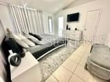 En Renta: $2,650 (3 camas, 2 baños, 1328 Pies cuadrados)