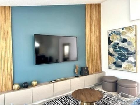En Renta: $2,650 (3 camas, 2 baños, 1328 Pies cuadrados)