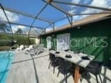 En Renta: $2,650 (3 camas, 2 baños, 1328 Pies cuadrados)