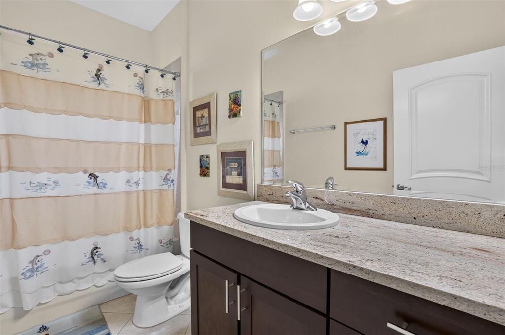 For Sale: $975,000 (3 beds, 2 baths, 1796 Square Feet)