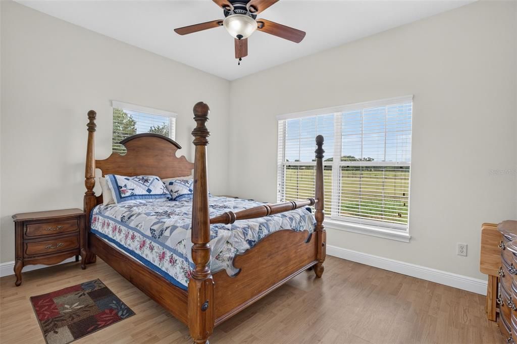 For Sale: $975,000 (3 beds, 2 baths, 1796 Square Feet)