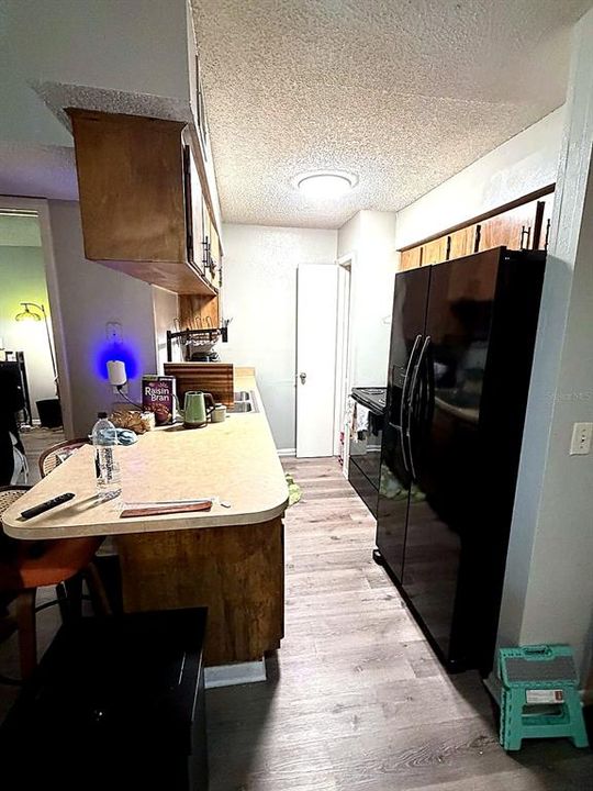 En Renta: $1,550 (2 camas, 2 baños, 918 Pies cuadrados)
