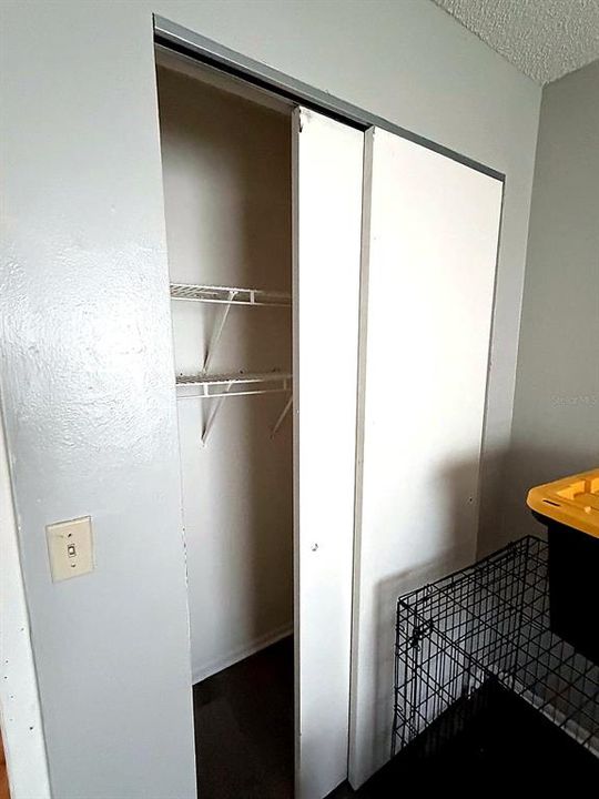 En Renta: $1,550 (2 camas, 2 baños, 918 Pies cuadrados)