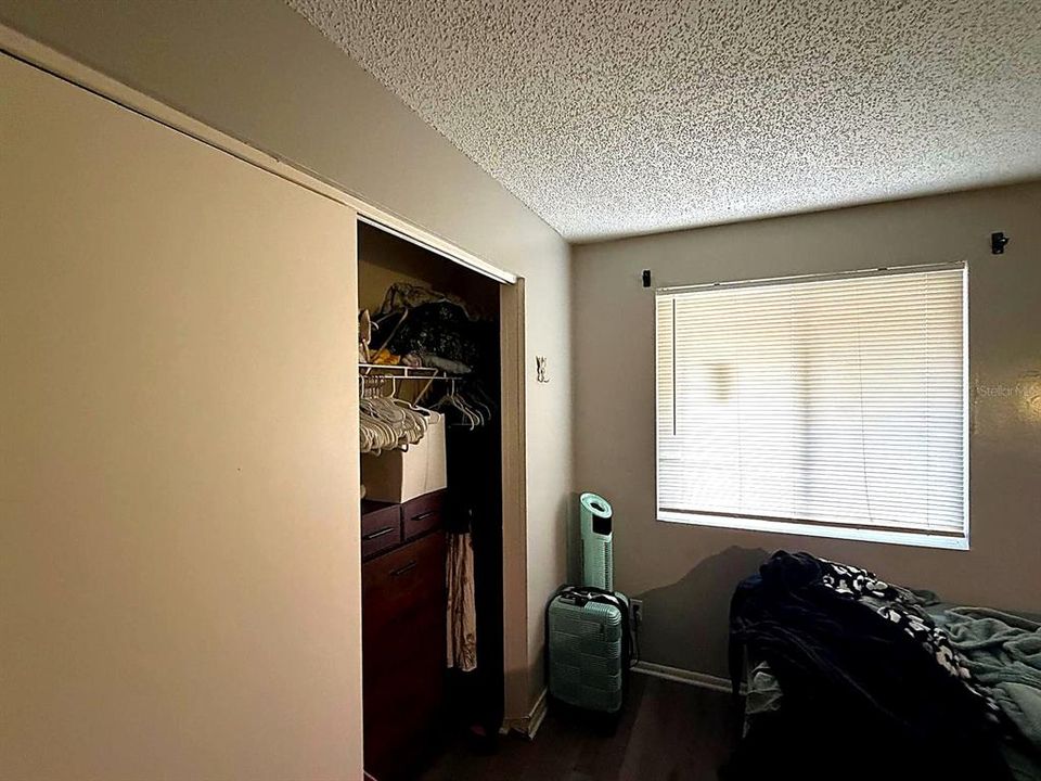 En Renta: $1,550 (2 camas, 2 baños, 918 Pies cuadrados)