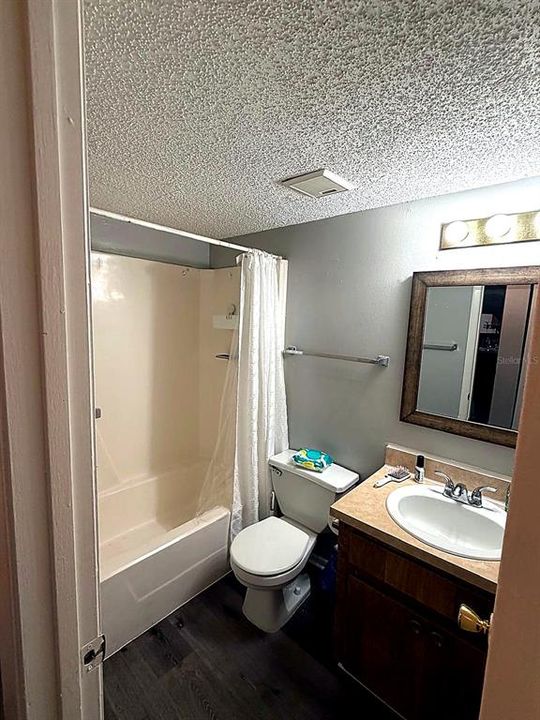 En Renta: $1,550 (2 camas, 2 baños, 918 Pies cuadrados)