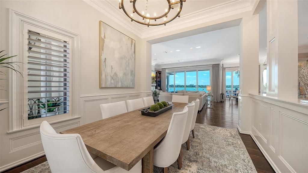 For Sale: $11,900,000 (5 beds, 6 baths, 5759 Square Feet)