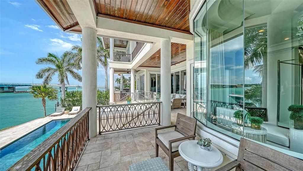 For Sale: $11,900,000 (5 beds, 6 baths, 5759 Square Feet)