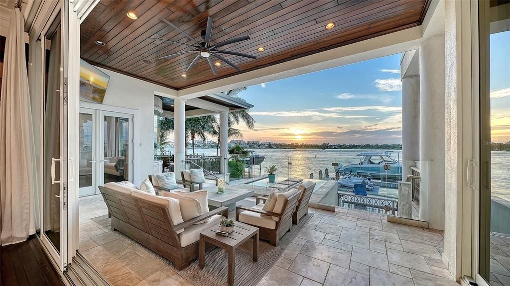 For Sale: $11,900,000 (5 beds, 6 baths, 5759 Square Feet)
